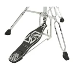 ჰაი ჰეტის სადგამი Hihat stand TAMA HM5W - Image 2