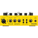 NUX Dual Loop Stereo NMA-3DLS - Image 3