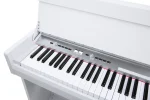 ელექტრო პიანინო NUX Digital Piano	NCK-330 WH - Image 3