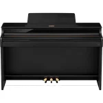ელექტრო პიანინო CASIO AP-550BKC2