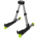 გიტარის სადგამი Cherub Guitar Stand WGS-10
