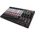 კონტროლერი AKAI APC40MKII - USB CONTROLLER FOR ABLETON LIVE - Image 2