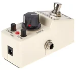 გიტარის ეფექტი IBANEZ BTMINI Booster Effects Pedal for Electric Guitar - Image 2