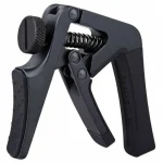 გიტარის კაპო Cherub Capo CGC-1 - Image 2