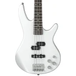 ბას გიტარა IBANEZ GSR200-PW El.Bass (Pearl White) Gio - Image 2