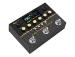 NUX Modelling Processor Amp Academy Stomp NMA-3AAP - Image 2