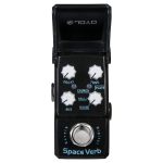 ელექტრო გიტარის ეფექტი JOYO JF-317 Space verb(Digital reverb)