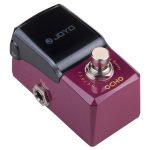 ელექტრო გიტარის ეფექტი JOYO JF-330 Ocho(Octave) - Image 2