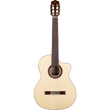 კლასიკური გიტარა CORDOBA GK Studio 
Negra