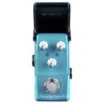 ელექტრო გიტარის ეფექტი JOYO JF-316 Future Chorus(Chorus)