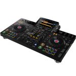 კონტროლერი Pioneer XDJ-RX3 All in One Rekordbox System - Image 2