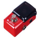 ელექტრო გიტარის ეფექტი JOYO JF-303 Little Blaster(Distortion) - Image 3