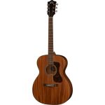აკუსტიკური გიტარა Guild OM-320 NAT - Image 2