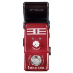 ელექტროგიტარის ეფექტი JOYO JF-324 Gate of Kahn(Noise gate)