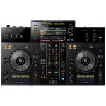 კონტროლერი Pioneer XDJ-RR All in One Rekordbox System