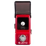ელექტრო გიტარის ეფექტი JOYO JF-329 Iron Loop(Looper)