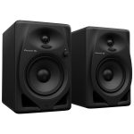 სტუდიური მონიტორი Pioneer DM-50D-BT 5" Monitor Speakers (Pair) - Image 2