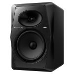 სტუდიური მონიტორი Pioneer VM-80	8" Monitor Speakers (Singular) - Image 2