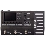 ელექტრო გიტარის პროცესორი JOYO Gem box III Multi-effect