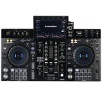 კონტროლერი Pioneer XDJ-RX3 All in One Rekordbox System