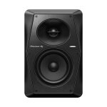 სტუდიური მონიტორი Pioneer VM-50	5" Monitor Speakers (Singular)