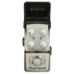 ელექტრო გიტარის ეფექტი JOYO JF-315 Metal Head(Distortion)