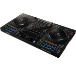 კონტროლერი Pioneer DDJ-FLX10 DJ Rekordbox Controller - Image 2