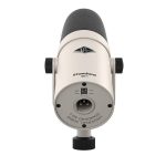 მიკროფონი Universal Audio SD-1 Dynamic Microphone with Hemisphere Modeling - Image 4