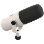 მიკროფონი Universal Audio SD-1 Dynamic Microphone with Hemisphere Modeling - Image 2