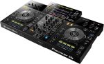 კონტროლერი Pioneer XDJ-RR All in One Rekordbox System - Image 2
