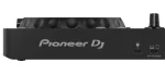 კონტროლერი Pioneer DDJ-FLX4 DJ Rekordbox Controller - Image 3