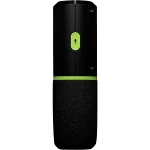 მიკროფონი Shure MV6 USB SPEECH MICROPHONE, BLACK - Image 2