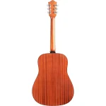 აკუსტიკური გიტარა Guild D-320 NAT - Image 3