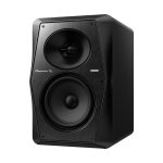 სტუდიური მონიტორი Pioneer VM-50	5" Monitor Speakers (Singular) - Image 2