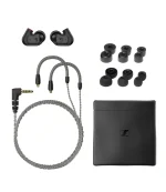 ყურის მონიტორი Sennheiser IE 200 - In-Ear Headphones - Image 2