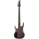 ელექტრო გიტარა S by Solar AB4.5DN HS - Image 2