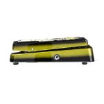 გიტარის ეფექტი KH95 KIRK HAMMETT WAH-EA - Image 4