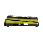 გიტარის ეფექტი KH95 KIRK HAMMETT WAH-EA - Image 5