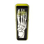 გიტარის ეფექტი KH95 KIRK HAMMETT WAH-EA - Image 2