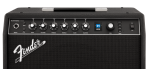 გიტარის გამაძლიერებელი Fender Mustang LTX50 - Image 4