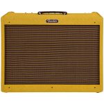 გიტარის გამაძლიერებელი FENDER Blues Deluxe Reissue