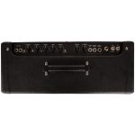 გიტარის გამაძლიერებელი FENDER Hot Rod DeVille ML 212, Black - Image 3