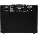გიტარის გამაძლიერებელი EVH Hypersonic FRFR 12, Black, 230V EUR - Image 4