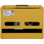 გიტარის გამაძლიერებელი FENDER Blues Deluxe Reissue - Image 3