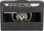 გიტარის გამაძლიერებელი FENDER ’68 Custom Deluxe Reverb - Image 4
