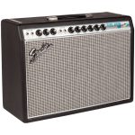 გიტარის გამაძლიერებელი FENDER ’68 Custom Deluxe Reverb - Image 2