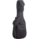 ბას გიტარა Warwick Rockbass Fortress, 4-String - Burgundy Red Transparent Satin - Image 2