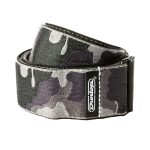 გიტარის ქამარი Dunlop D67-17 STRAP JACQUARD RANGER BLUE - E - Image 2