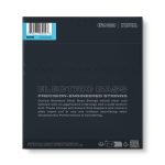 ბას გიტარის სიმი DBS45130 BASS-SS 45/130 - 5/SET - Image 2