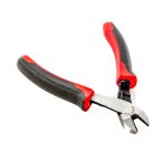 სიმის საჭრელი Dunlop GTSC1 GROOVETECH GUITAR / BASS STRIN - Image 2